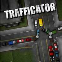 Trafficator