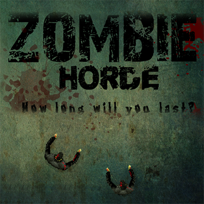 Zombie Horde