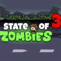 State of Zombies 3