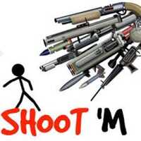 Shoot'm