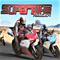 Superbike Racer