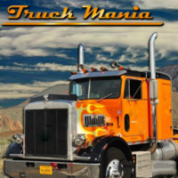 Truck Mania