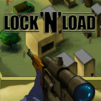 Lock N Load