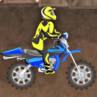 Enduro 2