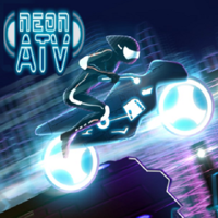 Neon Atv