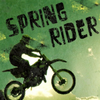 Spring Rider