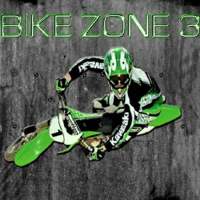 Bike Zone 3