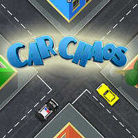 Car Chaos