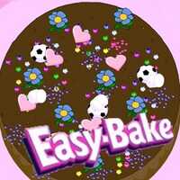 Easy Bake