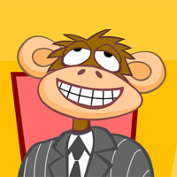 World's Best Husband Show