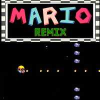 Mario Remix