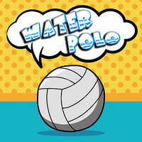 Water Polo