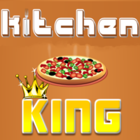 Kitchen King
