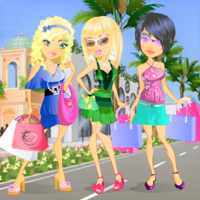 Welcome to Beverly Hills