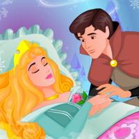 Sleeping Beauty