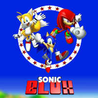 Sonic Blox