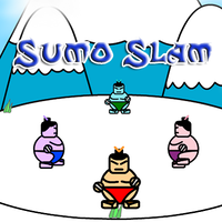 Sumo Slam