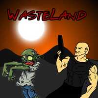 Wasteland