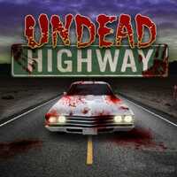 Undead Highway
