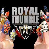 Royal Thumble