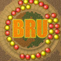 Bru