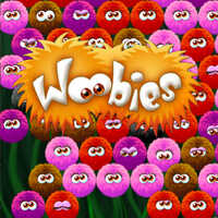 Woobies