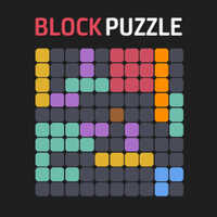 Block Puzzle