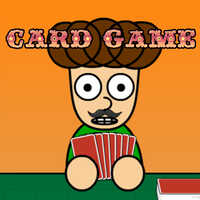 Card Game