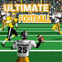 Ultimate Football