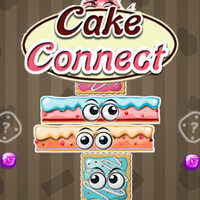 Cake Connect 