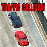 Traffic Collision