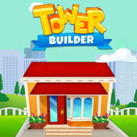 Tower Builder