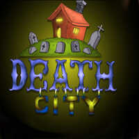 Death City