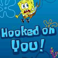 Hooked On You