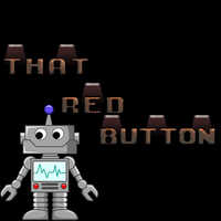 That Red Button