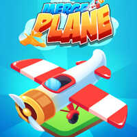 Merge Planes