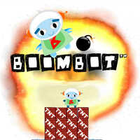 Boombot