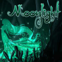 Moonlight