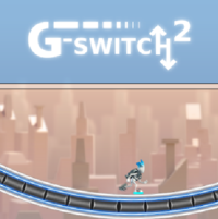 G-Switch 2