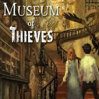 Museum Of Thieves