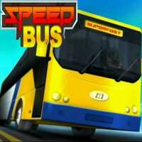 Speed Bus