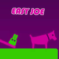 Easy Joe
