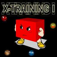X-Training 1