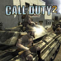 Call of Duty 2