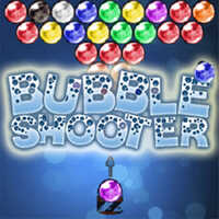 Bubble Shooter
