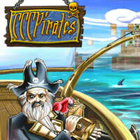 Cccpirates