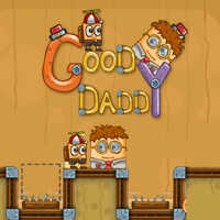 Good Daddy