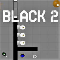 Black 2