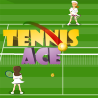 Tennis Ace