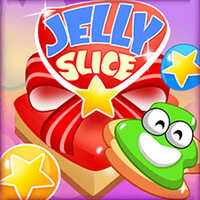 Jelly Slice